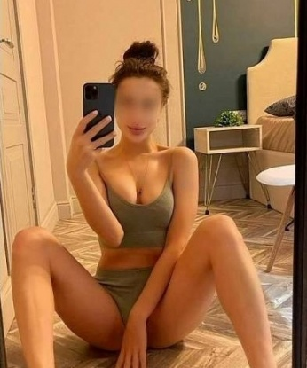 Екатерина, 29 лет, 2 размер груди